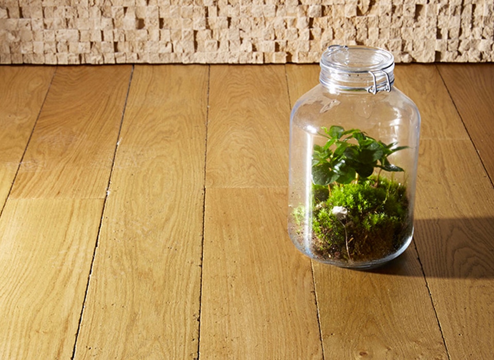 Parquet effet vieilli : Guide complet 2026 (conseils, prix, tendances)