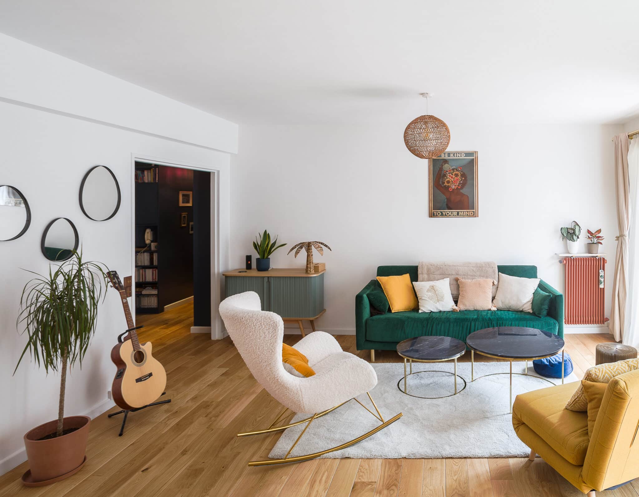 50 Av. Claude Vellefaux-2 copie